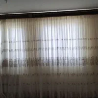 آپارتمان-سهند-فاز-سه