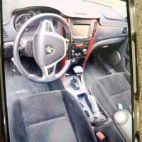 دنا پلاس اتومات 404