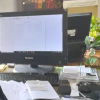 کار پاره وقت و حسابرسی،و مدیر مالی،و مالیاتی