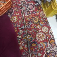 رگال گردونه