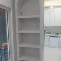 دکوراسیون داخلی خونه کناف .تایل.کمپارس