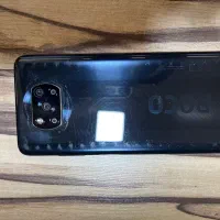 Poco X3 Pro|موبایل|تهران, شهرک رضویه|دیوار