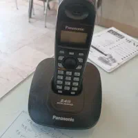 فروش تلفن بی سیم