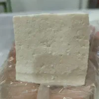 استخدام نیروی خانم