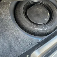 پژو۴۰۵ slx|خودرو سواری و وانت|مشکین‌دشت, |دیوار