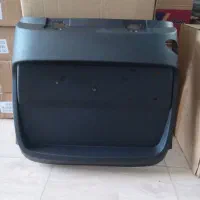 گلگیر