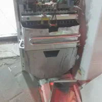 تعمیرات آبگرمکن دیواری درمنزل در سریع ترین زمان