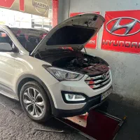 تعمیرگاه تخصصی هوندا اکورد سیویک crv