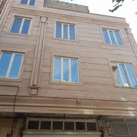 آپارتمان ۶۵ متری ویک مغازه ۷۰متری درفیروزاباد