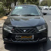 دنا آپشنال/صفر ۱۴۰۵/۱۴۰۴/تحویل آنی