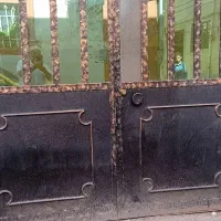 سویت اجاره ای در حمیدیان