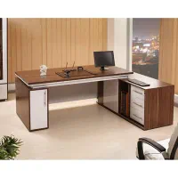 نماینده پیمانکار