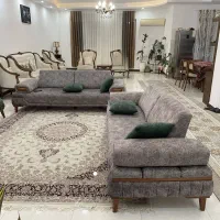 فروش-138-متری-تکواحدی-در-مهرگان-لاهیجان
