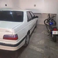 پارس 1400