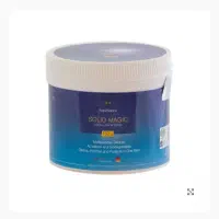 تمیز کننده سطوح و چربی زدا