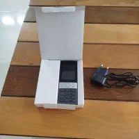 نوکیا مدل 150 2023