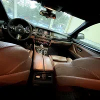 BMW 528i|خودرو سواری و وانت|یزد, |دیوار