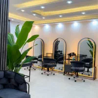 دعوت به همکاری