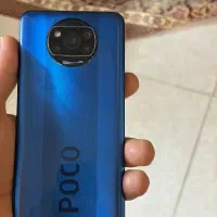 گوشی پوکو X3 NFC