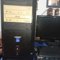 کامپیوتر Cori7