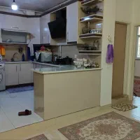 آپارتمان تمدن