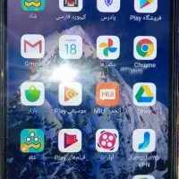 گوشی ردمی نوت 7