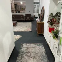 رهن کامل ویلایی ۱۹۰متر عباسپور