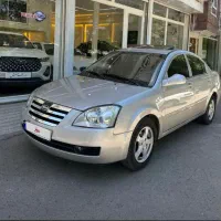 ام وی ام 530