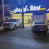 ویلایی-موقعیت-خیابان-والی
