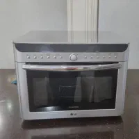 سولاردم ال جی