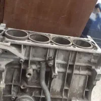 لوازم موتور پژو۴۰۵