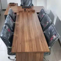 وکیل پایه یک خانم مشاور لایحه خانواده