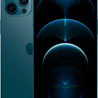 Iphone 12 Pro Max Zaa