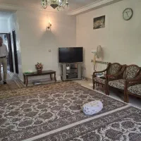 فروش-آپارتمان-85متری-خیابان-امام-جنب-پارک
