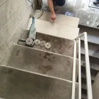کفسابی سنگسابی کفساب سنگساب کف ساب سنگ سابی سابزن|خدمات نظافت|تهران, یافت‌آباد|دیوار