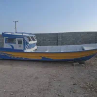 قایق