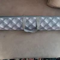 جای سیخ کبابی