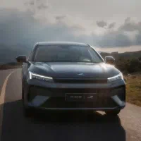 ثبت نام/کی ام سی جی ۷ KMC J7/جک جی7/JAC J7/قاسمی