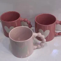 ماگ سرامیکی