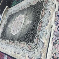 فرش نو 9 متری 700شانه