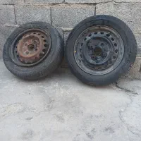 رنگ پراید