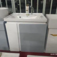 روشور وکابین