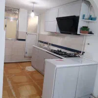 فروش سوئیت ۶۰ متری