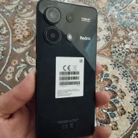 نوت ۱۳ رام ۸ ۲۵۶