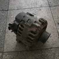 دینام ۲۰۶