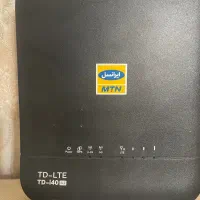 مودم TDL-Te i40