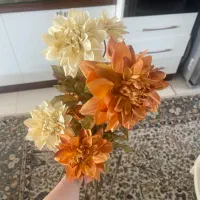 گل تایلندی