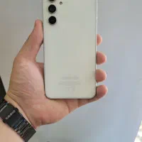 سامسونگ A54 رام 8