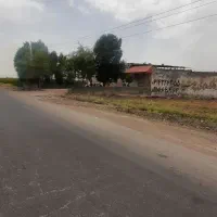 فروش تجاری  مسکونی اتوبان