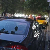 جک j5|خودرو سواری و وانت|تهران, نازی‌آباد|دیوار